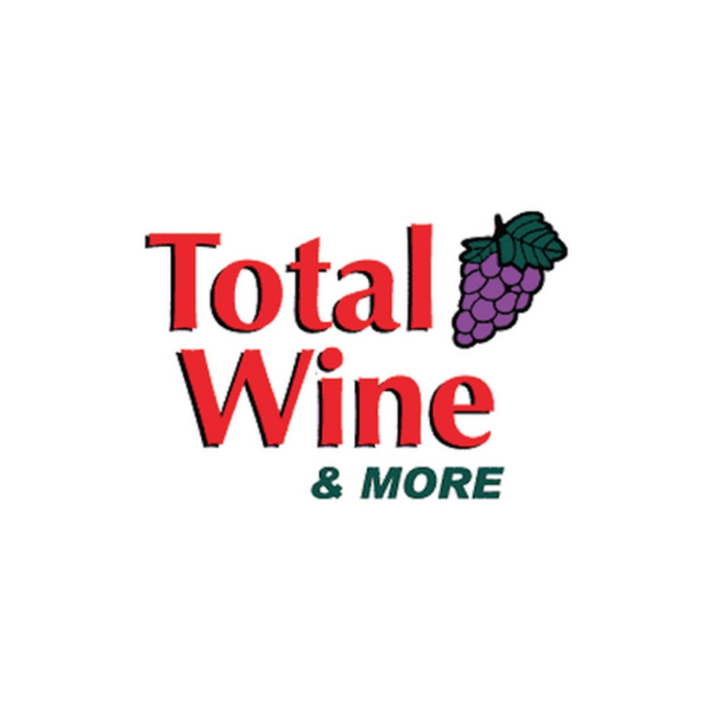New Partner Total Wine And More